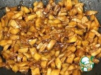 �������-��������� ��������� � ������� �����������