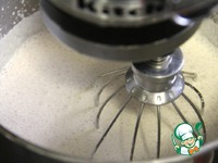 �������-��������� ��������� � ������� �����������