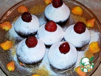 ����� "׸���� �����" �����������