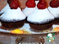 ����� "׸���� �����" �����������