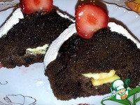 ����� "׸���� �����" �����������