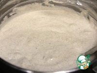 �������-��������� ��������� � ������� �����������