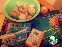 ����-��� � ������������ �����������