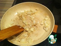 ����-��� � ������������ �����������