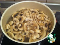 ����-��� � ������������ �����������