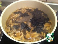 ����-��� � ������������ �����������