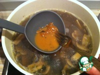 ����-��� � ������������ �����������