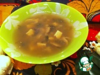 ����-��� � ������������ �����������