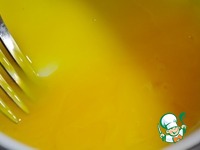 ����-��������� � ���������� � ��������� �����������