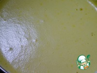 ����-��������� � ���������� � ��������� �����������