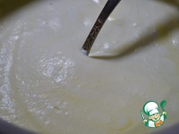 ����-��������� � ���������� � ��������� �����������