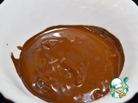 ����-��������� � ���������� � ��������� �����������