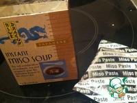 ����-��� � ������������ �����������