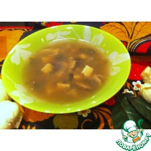 ����-��� � ������������