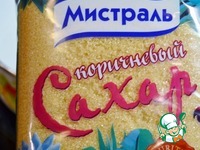 ����-��������� � ���������� � ��������� �����������