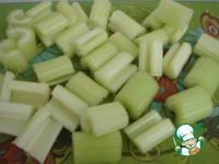 ��������� � �������� ������� �����������