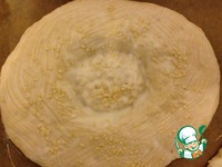 ������� �� ��������� ���� �����������