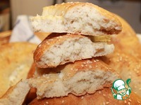 ������� �� ��������� ���� �����������