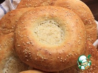 ������� �� ��������� ���� �����������