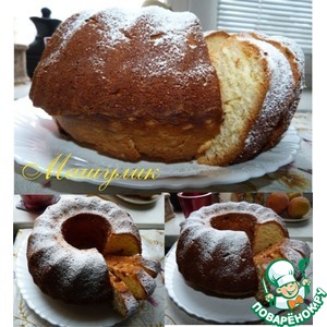 ���� ���������� ���������