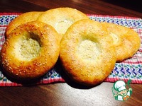 ������� �� ��������� ���� �����������