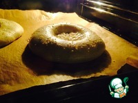 ������� �� ��������� ���� �����������