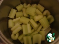 ��������� � �������� ������� �����������