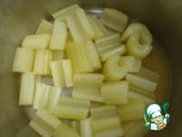 ��������� � �������� ������� �����������