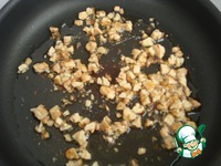 ��������� � �������� ������� �����������