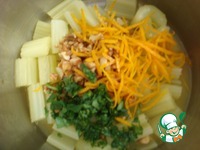 ��������� � �������� ������� �����������