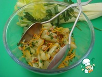 ��������� � �������� ������� �����������