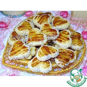 ��������� ��������� �������