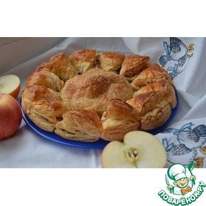 ������ � �������� � �������