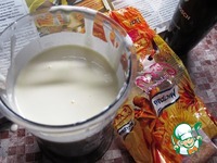 ���� "��� ��������" �������, � ������� �����������