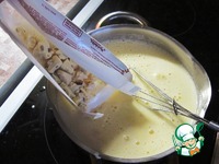 ���� "��� ��������" �������, � ������� �����������