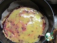 ���� "��� ��������" �������, � ������� �����������