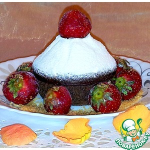 ����� "׸���� �����"