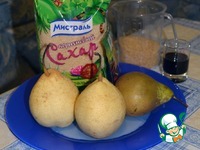 ����� � ����� �����������