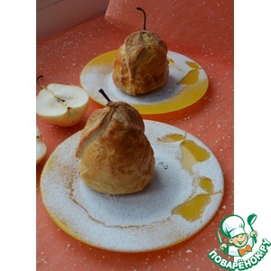 ����� � �����