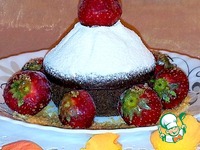 ����� "׸���� �����" �����������