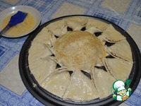 ������ � �������� � ������� �����������