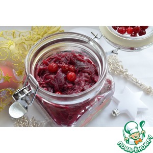 ���������-������� ��������