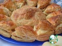 ������ � �������� � ������� �����������