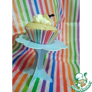 �������� ���� �� ��������� �����