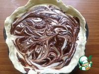 ������� ��������-���������� ����� "��������" �����������