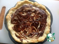 ������� ��������-���������� ����� "��������" �����������