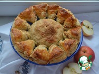 ������ � �������� � ������� �����������