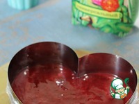 ���� �� ������ �������� � ����� �����������