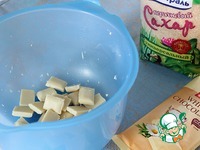 ���� �� ������ �������� � ����� �����������