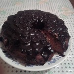 ���� "������������"